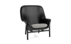 712907_Drape_Lounge_Chair_High_Black_Oak_Ultra_41599_01.jpg