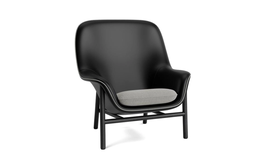 712907_Drape_Lounge_Chair_High_Black_Oak_Ultra_41599_01.jpg