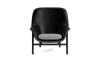 712907_Drape_Lounge_Chair_High_Black_Oak_Ultra_41599_02.jpg