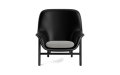 712907_Drape_Lounge_Chair_High_Black_Oak_Ultra_41599_02.jpg