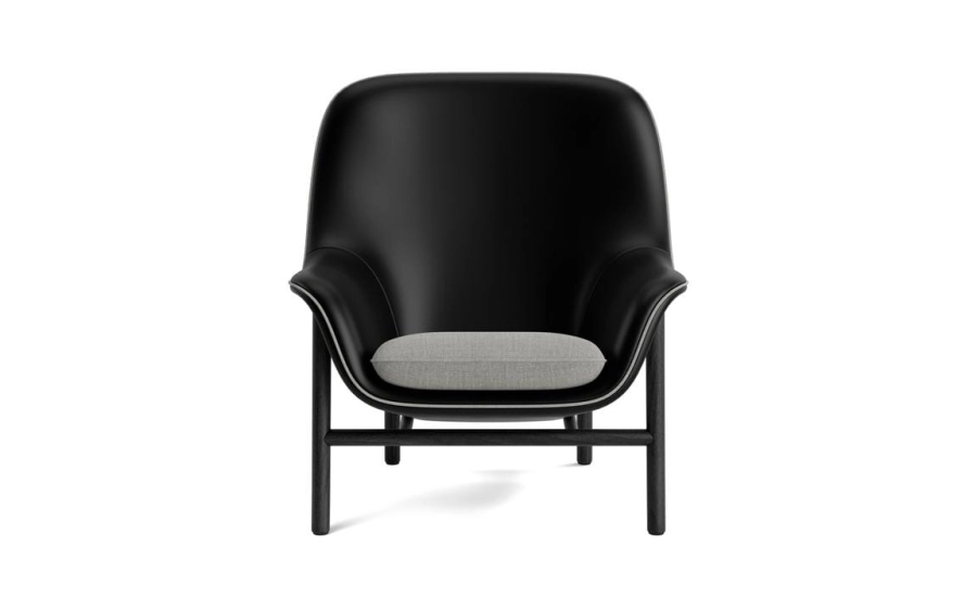 712907_Drape_Lounge_Chair_High_Black_Oak_Ultra_41599_02.jpg