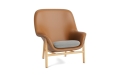 712897_Drape_Lounge_Chair_High_Oak_Ultra_41574_01.jpg