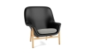 712897_Drape_Lounge_Chair_High_Oak_Ultra_41599_01.jpg