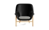 712897_Drape_Lounge_Chair_High_Oak_Ultra_41599_02.jpg