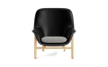 712897_Drape_Lounge_Chair_High_Oak_Ultra_41599_02.jpg