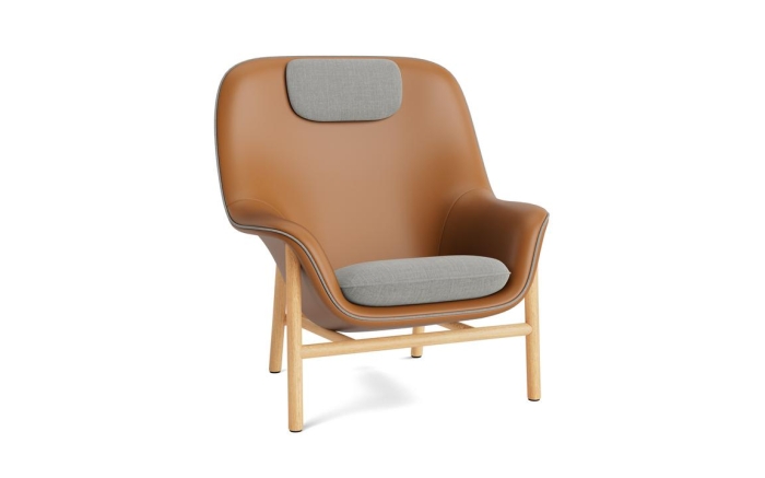 712937_Drape_Lounge_Chair_High_W._Headrest_Oak_Ultra_41574_01.jpg