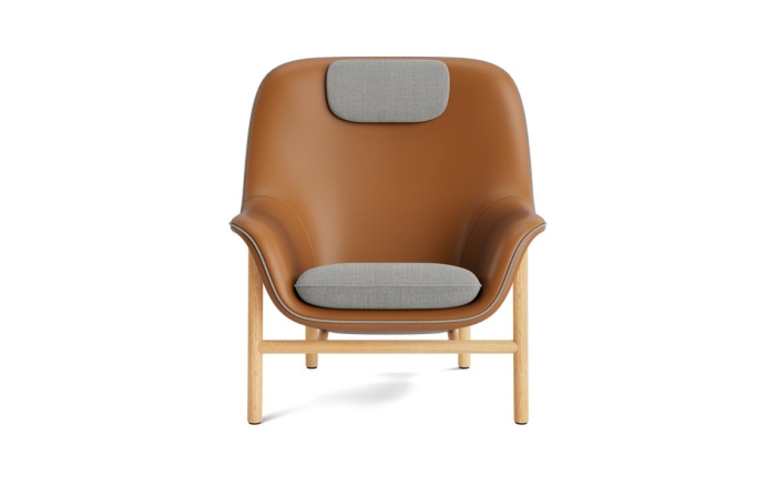 712937_Drape_Lounge_Chair_High_W._Headrest_Oak_Ultra_41574_02.jpg