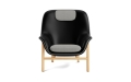 712937_Drape_Lounge_Chair_High_W._Headrest_Oak_Ultra_41599_02.jpg
