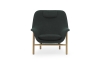 Drape_Lounge_Chair_High_W_Headrest_Oak_Ecriture_780_02.jpg