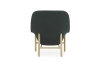 Drape_Lounge_Chair_High_W_Headrest_Oak_Ecriture_780_03.jpg