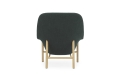 Drape_Lounge_Chair_High_W_Headrest_Oak_Ecriture_780_03.jpg