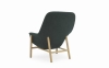 Drape_Lounge_Chair_High_W_Headrest_Oak_Ecriture_780_04.jpg
