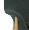 Drape_Lounge_Chair_High_W_Headrest_Oak_Ecriture_780_05.jpg