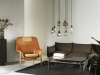 2022_Amp_Lamp_Smoke_Black_Group_Drape_Lounge_Chair_High_Oak_Ultra_41574_Ultra_41571_Ark_Modular_Sofa_3_Seater_Black_Steel_Sahco_Safire_0001.jpg