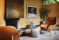 2022_Drape_Lounge_Chair_High_W_Headrest_Oak_Ultra_Leather_Brandy_41574_Ultra_Camel_41571_02.jpg