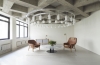 2022_Drape_Lounge_Chair_Low_Oak_Ultra_Leather_Brandy_41574_Drape_Lounge_Chair_HighW_Headrest_Oak_Ultra_Leather_Brandy_41574_Ultra_Camel_41571_Scala_Coffee_Table_Marble_02.jpg
