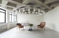 2022_Drape_Lounge_Chair_Low_Oak_Ultra_Leather_Brandy_41574_Drape_Lounge_Chair_HighW_Headrest_Oak_Ultra_Leather_Brandy_41574_Ultra_Camel_41571_Scala_Coffee_Table_Marble_02.jpg