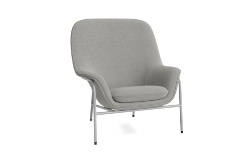 712912_Drape_Lounge_Chair_High_Grey_Steel_Remix_133_01.jpg