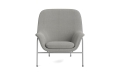 712912_Drape_Lounge_Chair_High_Grey_Steel_Remix_133_02.jpg