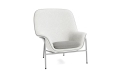 712915_Drape_Lounge_Chair_High_Grey_Steel_Hallingdal_110_01.jpg