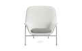 712915_Drape_Lounge_Chair_High_Grey_Steel_Hallingdal_110_02.jpg