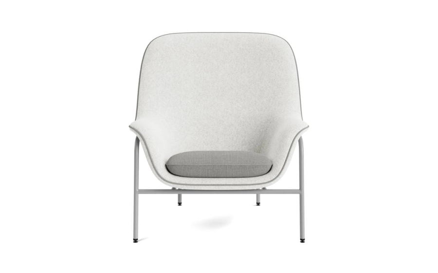 712915_Drape_Lounge_Chair_High_Grey_Steel_Hallingdal_110_02.jpg