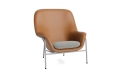 712917_Drape_Lounge_Chair_High_Grey_Steel_Ultra_41574_01.jpg