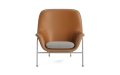 712917_Drape_Lounge_Chair_High_Grey_Steel_Ultra_41574_02.jpg