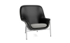 712917_Drape_Lounge_Chair_High_Grey_Steel_Ultra_41599_01.jpg