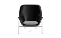712917_Drape_Lounge_Chair_High_Grey_Steel_Ultra_41599_02.jpg