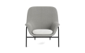 712922_Drape_Lounge_Chair_High_Black_Steel_Remix_133_02.jpg