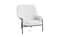712925_Drape_Lounge_Chair_High_Black_Steel_Hallingdal_110_01.jpg
