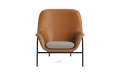 712927_Drape_Lounge_Chair_High_Black_Steel_Ultra_41574_02.jpg
