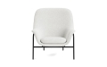 712925_Drape_Lounge_Chair_High_Black_Steel_Hallingdal_110_02.jpg