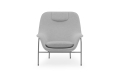 712955_Drape_Lounge_Chair_High_W_Headrest_Grey_Steel_Hallingdal_65_0110_02.jpg