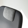 2022_Drape_Lounge_Chair_High_Black_Steel_Ultra_Black_41574_Hallingdal_65_0166_01.jpg