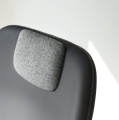 2022_Drape_Lounge_Chair_High_Black_Steel_Ultra_Black_41574_Hallingdal_65_0166_01.jpg