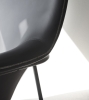 2022_Drape_Lounge_Chair_High_Black_Steel_Ultra_Black_41574_Hallingdal_65_0166_02.jpg