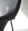 2022_Drape_Lounge_Chair_High_Black_Steel_Ultra_Black_41574_Hallingdal_65_0166_02.jpg