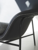 2022_Drape_Lounge_Chair_High_Black_Steel_Ultra_Black_41574_Hallingdal_65_0166_03.jpg