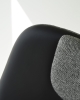 2022_Drape_Lounge_Chair_High_Black_Steel_Ultra_Black_41574_Hallingdal_65_0166_04.jpg