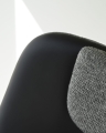 2022_Drape_Lounge_Chair_High_Black_Steel_Ultra_Black_41574_Hallingdal_65_0166_04.jpg