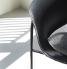 2022_Drape_Lounge_Chair_High_Black_Steel_Ultra_Black_41574_Hallingdal_65_0166_05.jpg