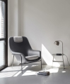 2022_Drape_Lounge_Chair_High_Black_Steel_Ultra_Black_41574_Hallingdal_65_0166_Grant_Table_Lamp_Stay_Table_Stone_Grey.jpg