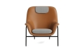 712967_Drape_Lounge_Chair_High_W._Headrest_Black_Steel_Ultra_41574_02.jpg