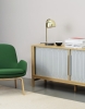 2020_Normann_Copenhagen_Jalousi_Sideboard_Grey_Grant_TableLamp_Brass_Era_Loungechair_Oak_Oceanic_OOC03.jpg