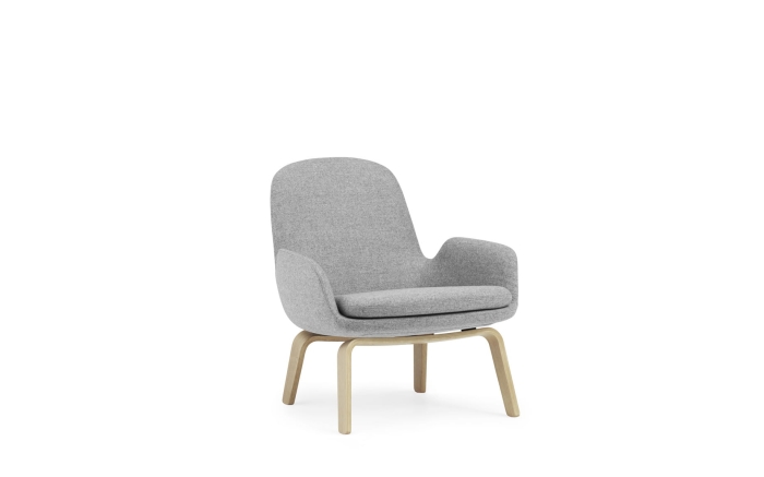 707022_Era_Lounge_Chair_Low_Oak_LDS16_01.jpg