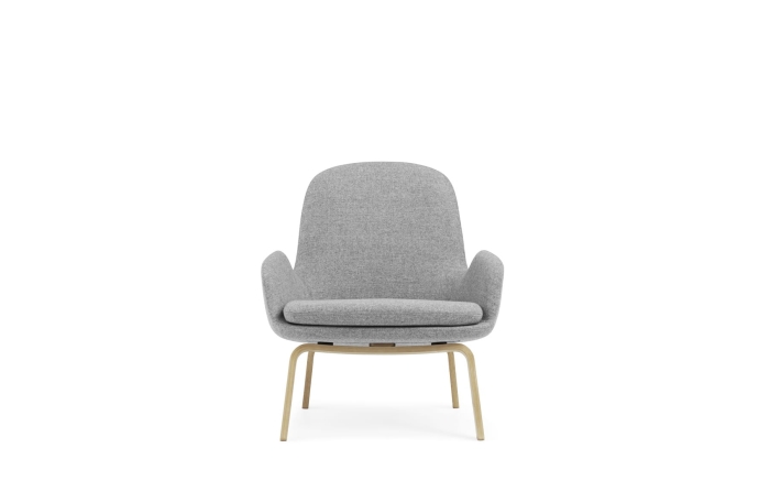 707022_Era_Lounge_Chair_Low_Oak_LDS16_02.jpg