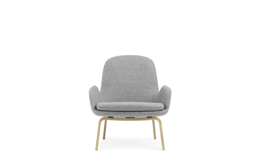707022_Era_Lounge_Chair_Low_Oak_LDS16_02.jpg