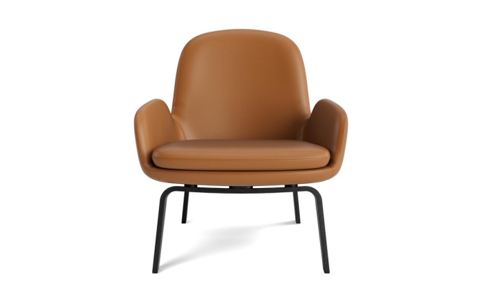 707047_Era_Lounge_Chair_Low_Black_Oak_Ultra_41574_02.jpg